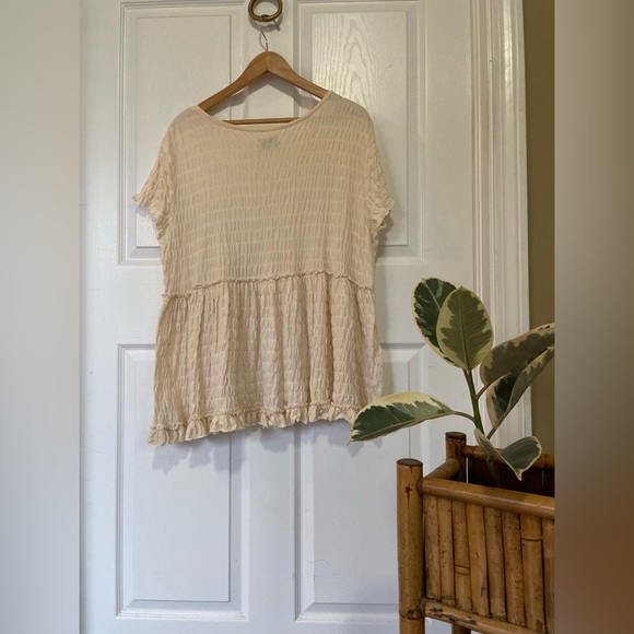 URBAN OUTFITTERS shirt - Picture 2 of 4